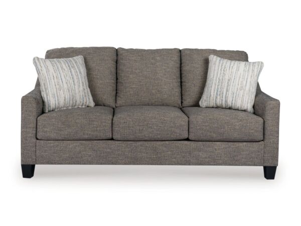 كنبة ثلاثية ستار لايت