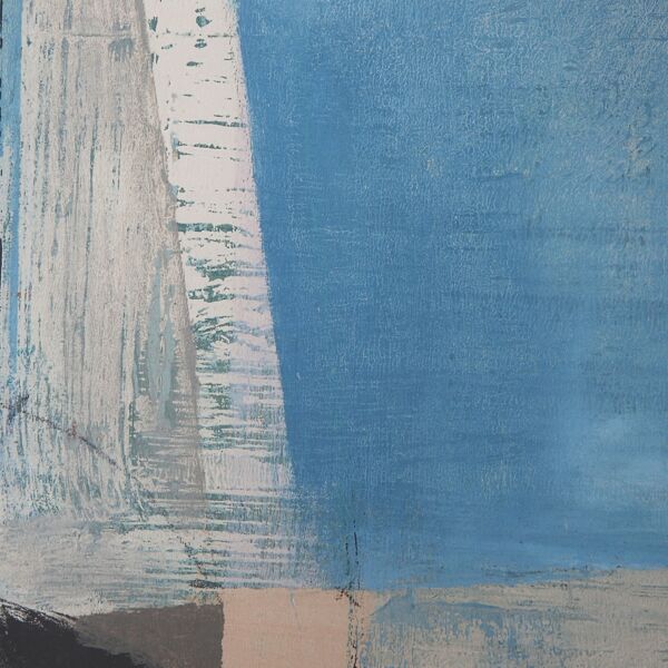 طقم لوحة جدارية أوتيرموست قطعتين