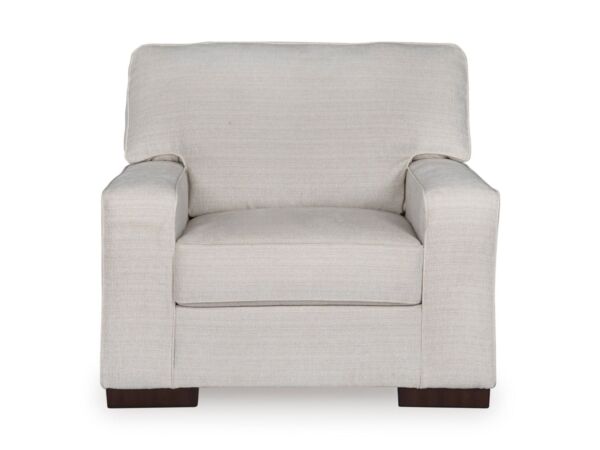 كنبة مفرد بادوفا لينديبورو