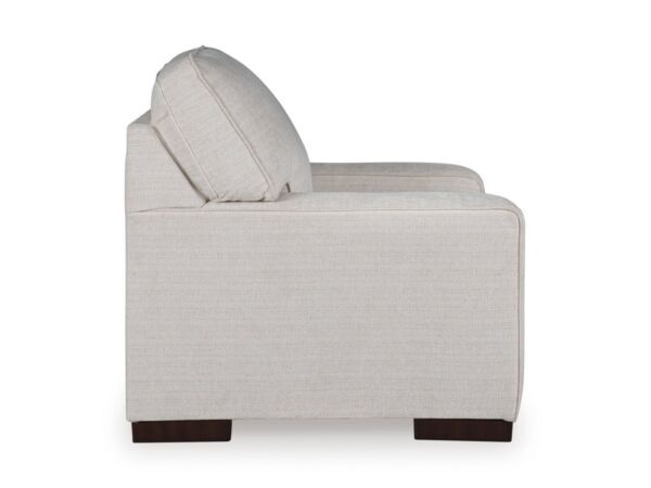 كنبة مفرد بادوفا لينديبورو