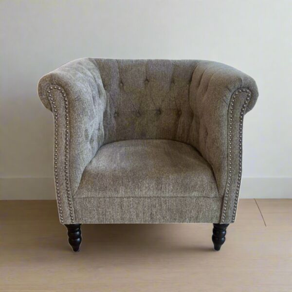 كرسي مفرد اكسنتزا