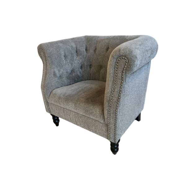 كرسي مفرد اكسنتزا