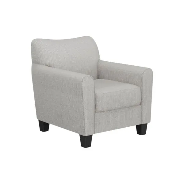 كرسي مفرد تشوكوروا