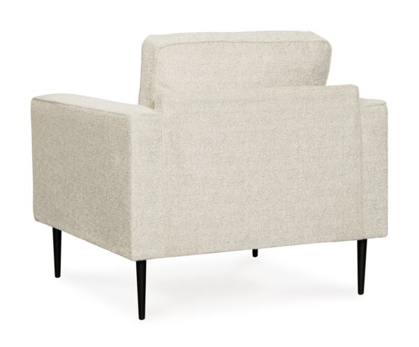 كرسي منفرد هازيلا