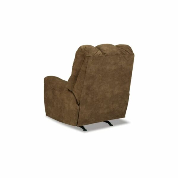 كرسي استرخاء جيرا - بني