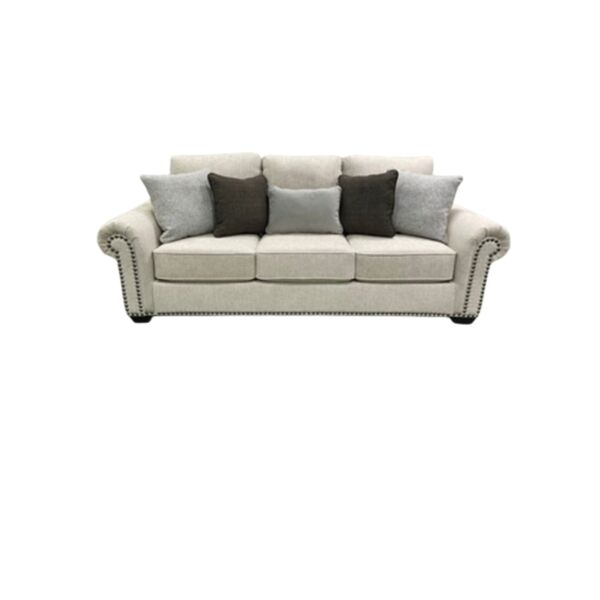 كنب ثلاثي مهاري