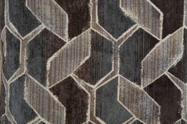 كنبة سرير ستونميد