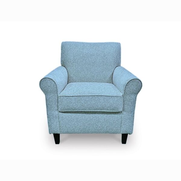 كنبة مفردة فينيس