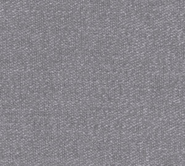 كنب زاوية ايرل