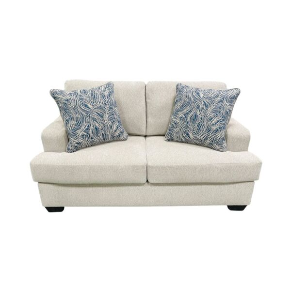 كنبة ثنائية سكوتسفيل