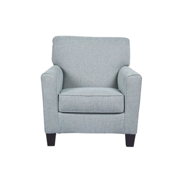 كرسي مفرد موناغان