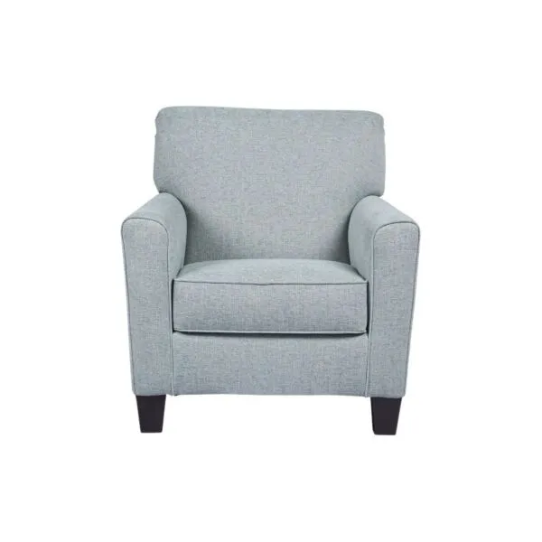 كرسي مفرد موناغان