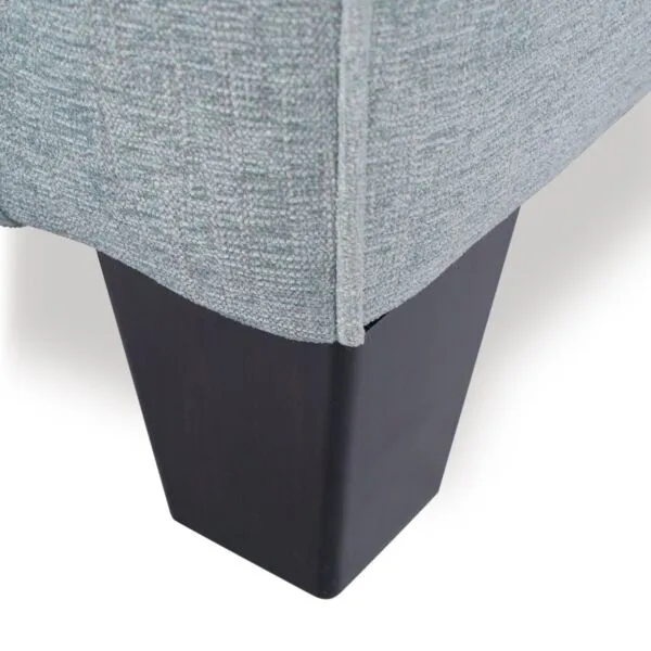 كرسي مفرد موناغان