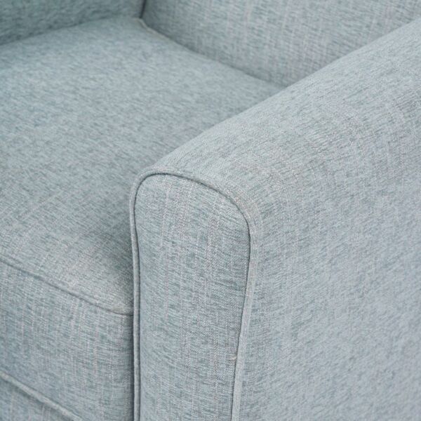 كرسي مفرد موناغان