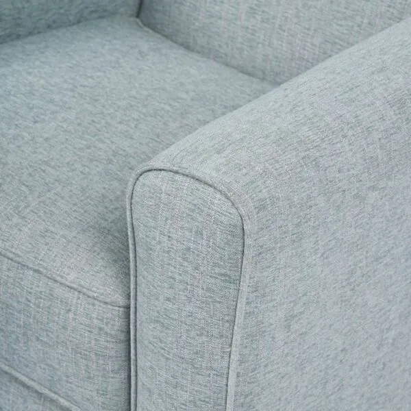 كرسي مفرد موناغان