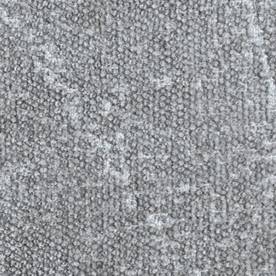 كرسي استرخاء كامبريا