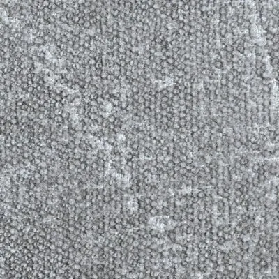 كرسي استرخاء كامبريا