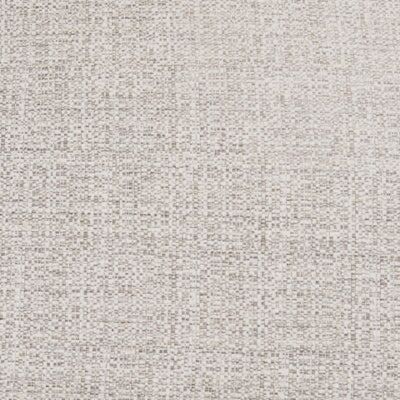 كرسي مفرد أكسنت دوار - رمادي فاتح