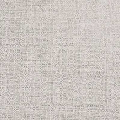 كرسي مفرد أكسنت دوار - رمادي فاتح