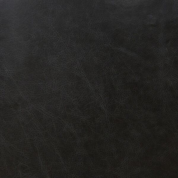 كرسي دوار كيريس