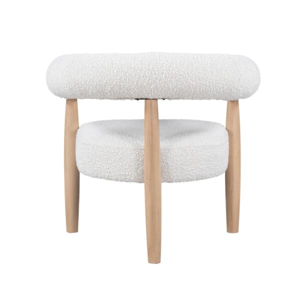 كرسي مفرد جوان