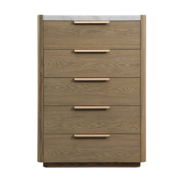 وحدة ادراج إليزابيث