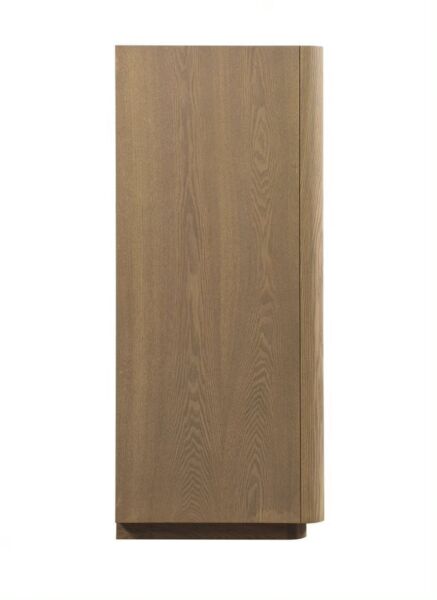 وحدة ادراج إليزابيث