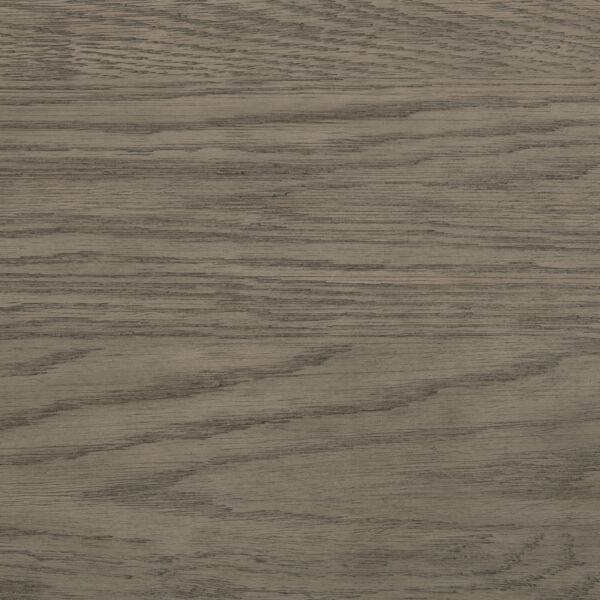 وحدة ادراج جانبية 6 ادراج فيرساي