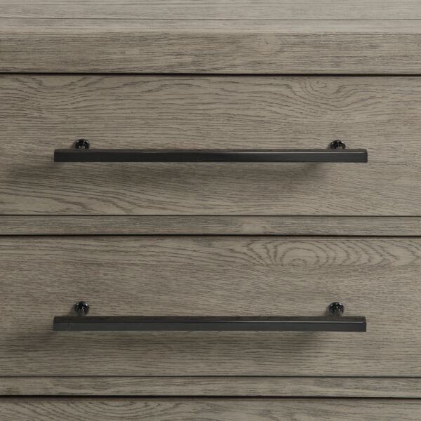 وحدة ادراج جانبية 6 ادراج فيرساي