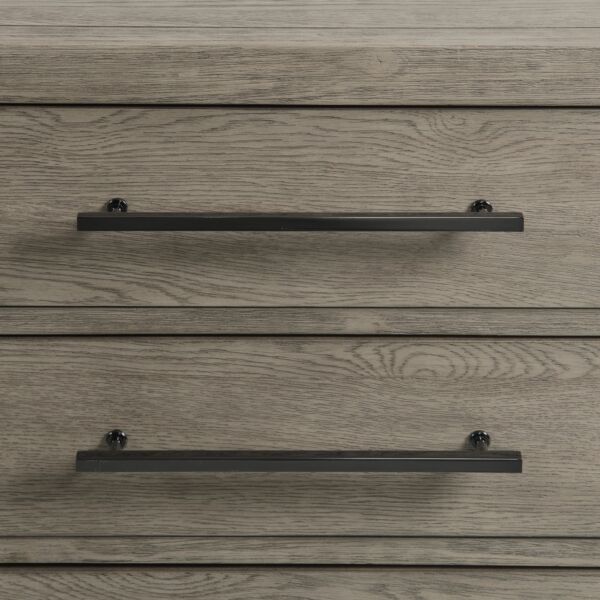 طاولة تزيين من فرساي