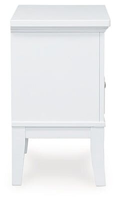 كومودينو ترولاني