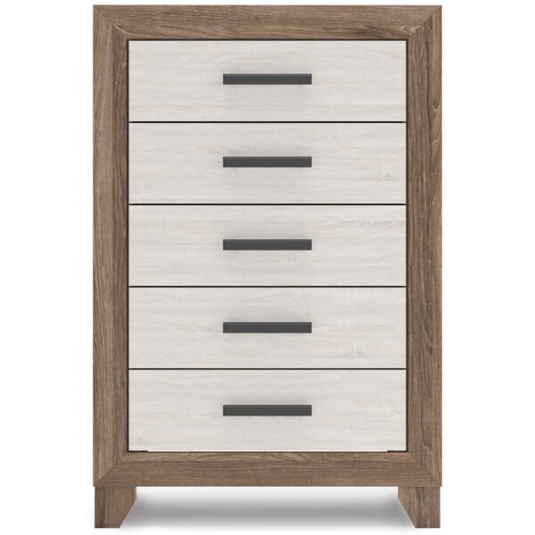 وحدة ادراج شارناري