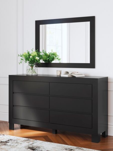 وحدة تخزين أدراج كاستاينر - 6 درج