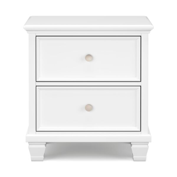 كومودينو فورتمان