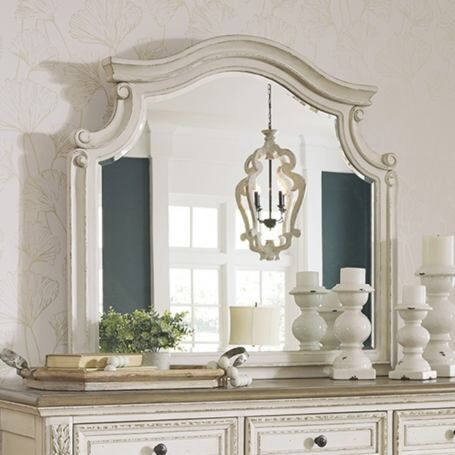 مرآة ريلاين