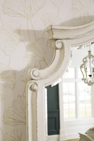 مرآة ريلاين