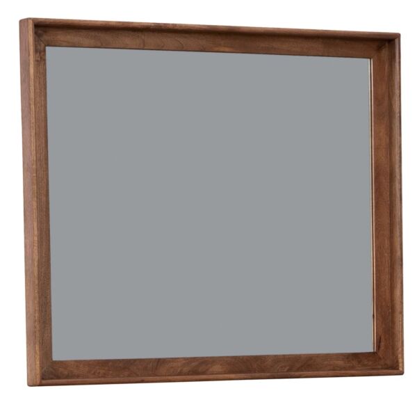 مرآة إيسانتي