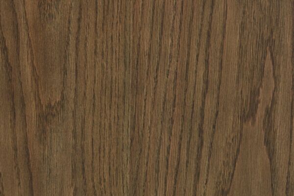 وحدة ادراج روانهوا - بني