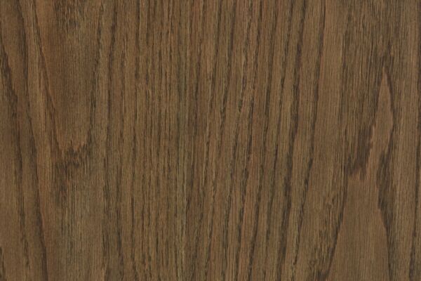 مرآة طاولة تزيين روهاو - بني