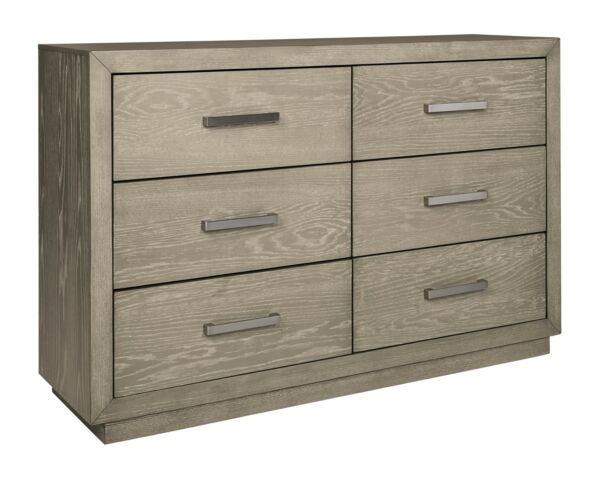 وحدة أدراج جانبية فاونبرج