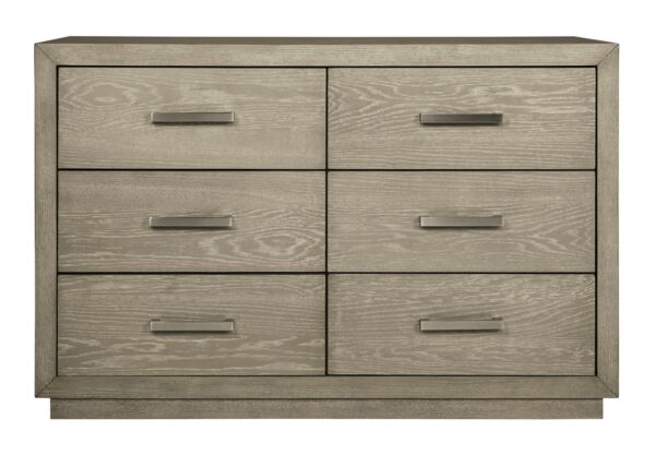 وحدة أدراج جانبية فاونبرج