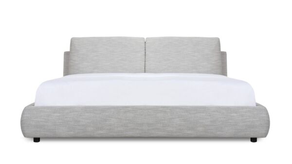 سرير سوبر كينغ كلاود