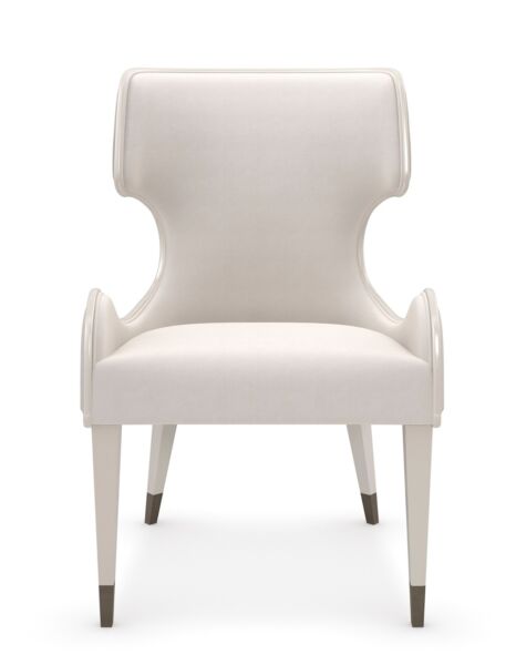 كرسي طعام فالنتينا