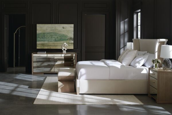 مقعد بوف كاراكول