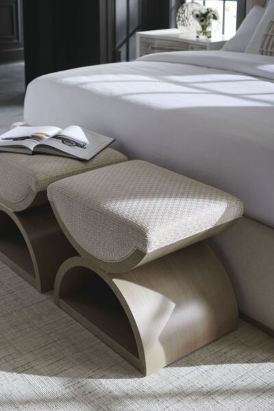 مقعد بوف كاراكول