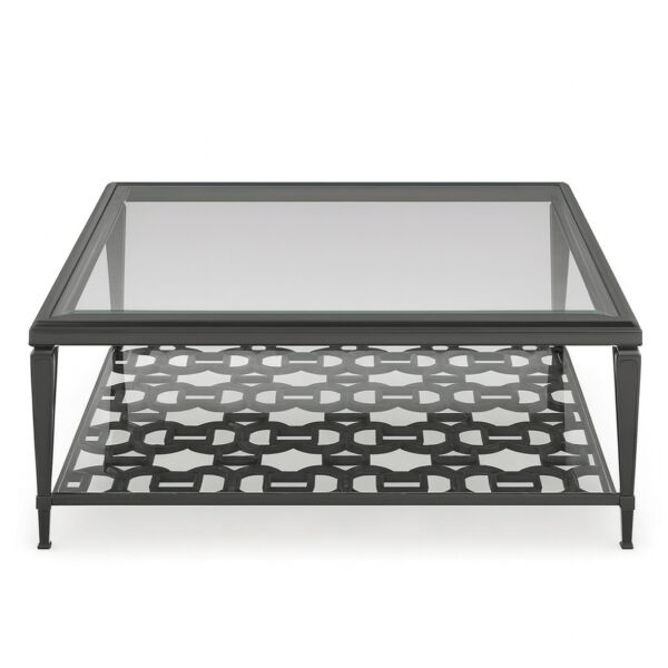 طاولة قهوة سوسيبيلس