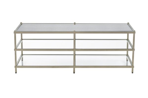 طاولة قهوة مارلي