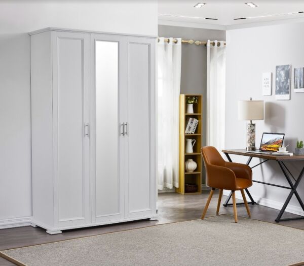 دولاب ملابس سارس