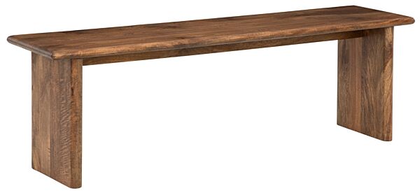 مقعد ايسانتي