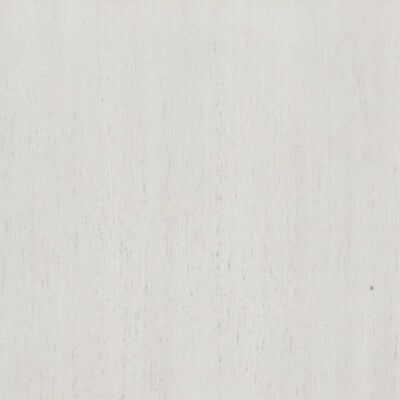 طاولة طعام بيضاوية 6 اشخاص قابلة للتمديد مونتلاين